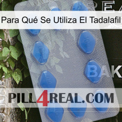 Para Qué Se Utiliza El Tadalafil 21